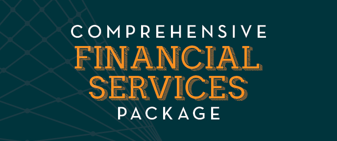 comprehensive-financial-services-package