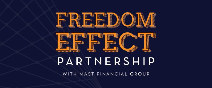 freedom-effect-partnership