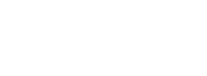 MAST Financial Group Logo