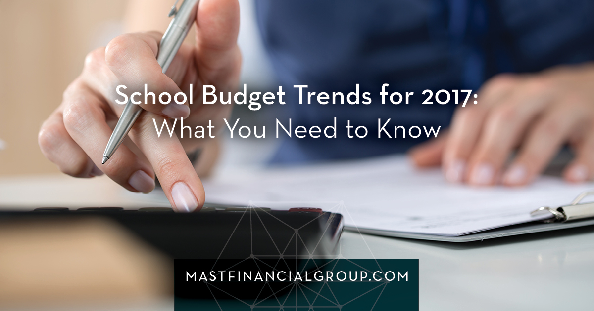mast-school-budget-trends-2017